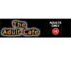 The Adult Cafe