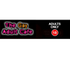 Gay Dating