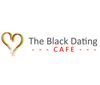 The Black Dating Cafe