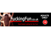 Single Parent Dating