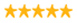 Dating Rating