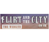 Flirt and the City
