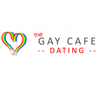 Gay Dating