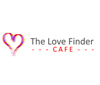 Love Finder Cafe