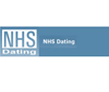 NHS Dating