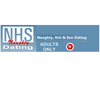 NHS Naughty Dating