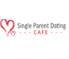 Single Parent Dating