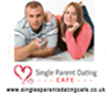 Single Parent Dating