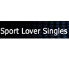 Sports lover Dating