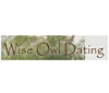Mature Dating